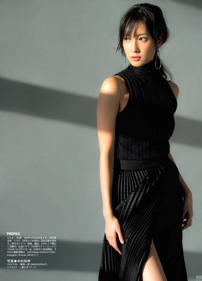 191010nanao006