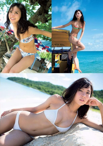 161215石川恋のエロ画像017