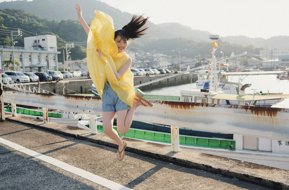 201223石田千穂003