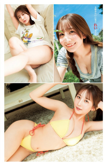 251121清水れい002