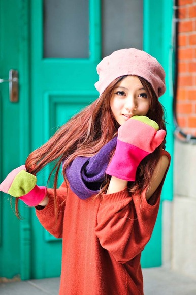 120303cute007