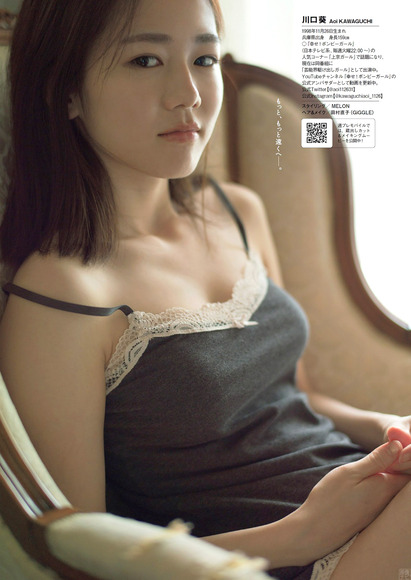 210319川口葵006