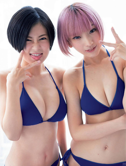 210120水着コラボ004