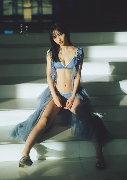 250426鎮目のどか004