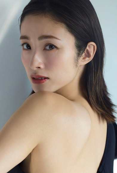 240323上戸彩007