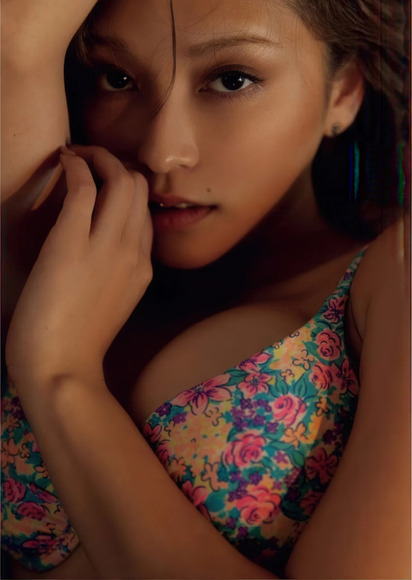 260218櫻井おとの004