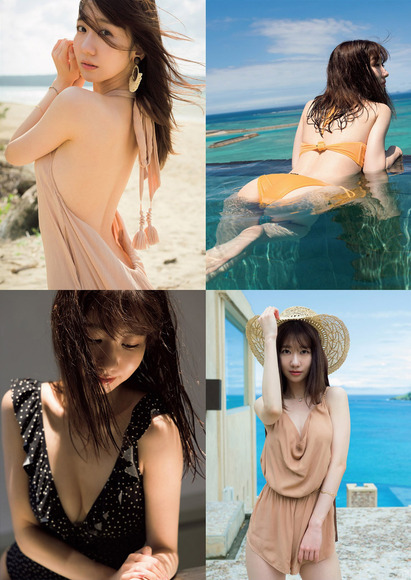 210919柏木由紀011