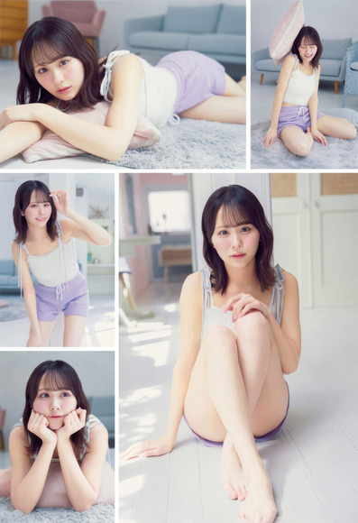 250722尾木波菜002