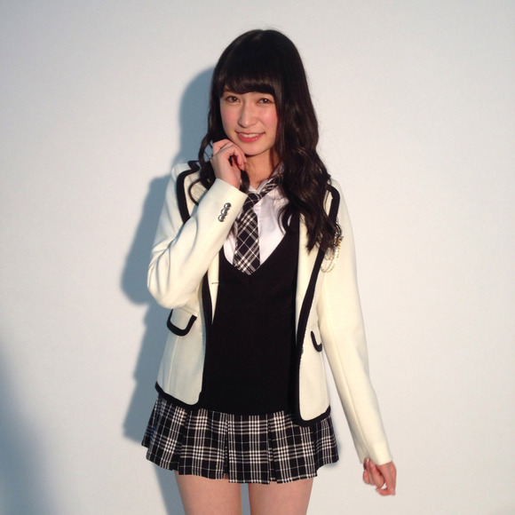 140329吉田朱里031
