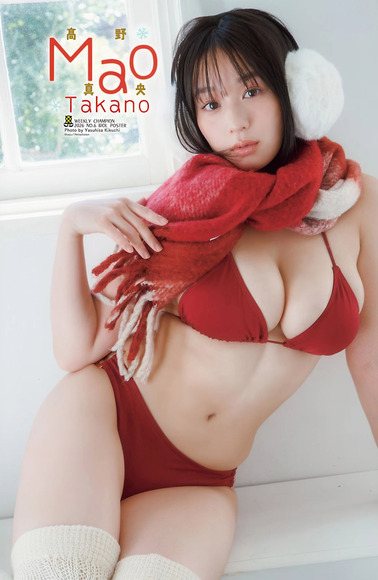 260222髙野真央003