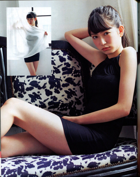 140329吉田朱里049
