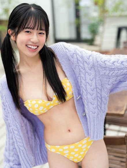 240615正鋳真優003