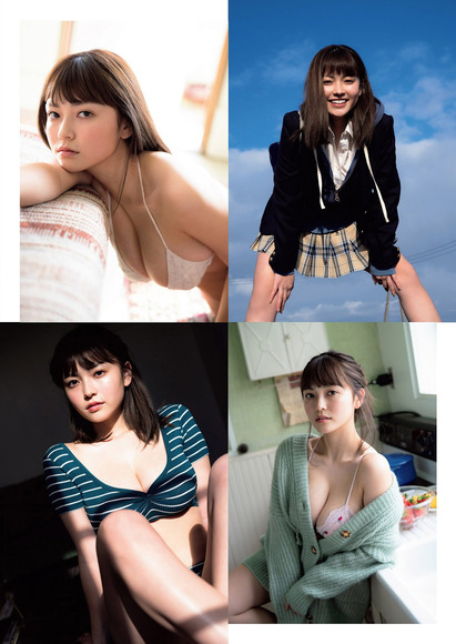 211111櫻井音乃002