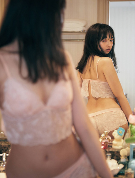 200922小宮有紗の画像002