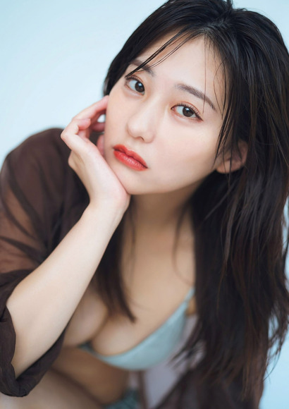 241018田中美久009