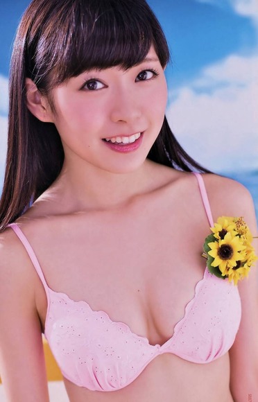 渡辺美優紀015