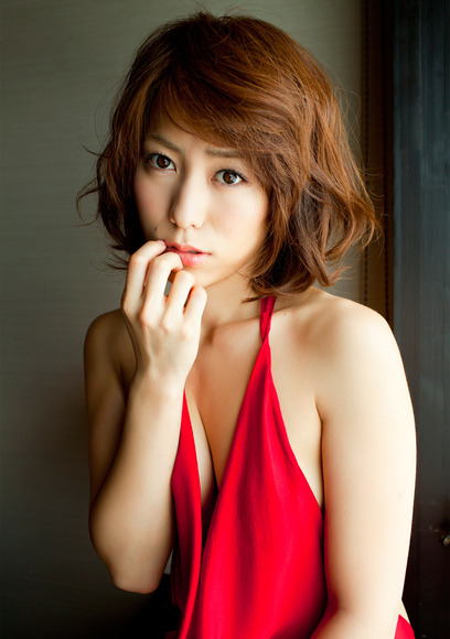 元rqの柏木美里 29 がイイ女過ぎて抜ける件 画像ナビ 元rqの柏木美里 29 がイイ女過ぎて抜ける件 画像ナビ