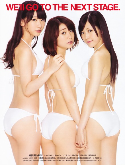 140412idol_sexy_oshiri001