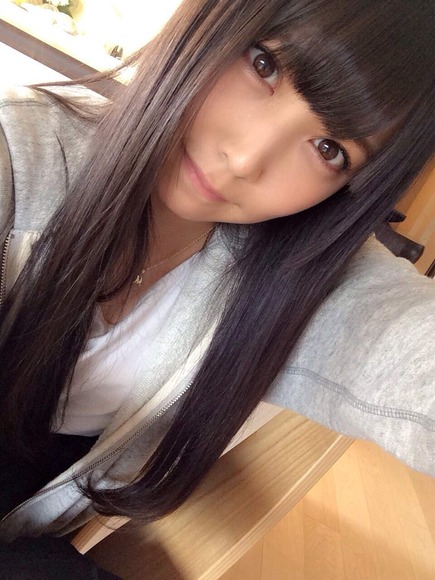 白間美瑠の画像012