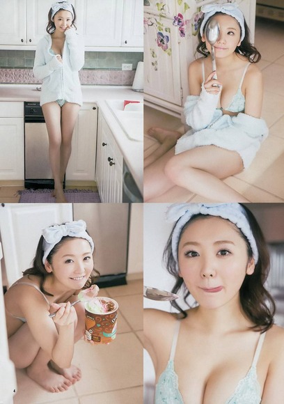 140421おのののか003