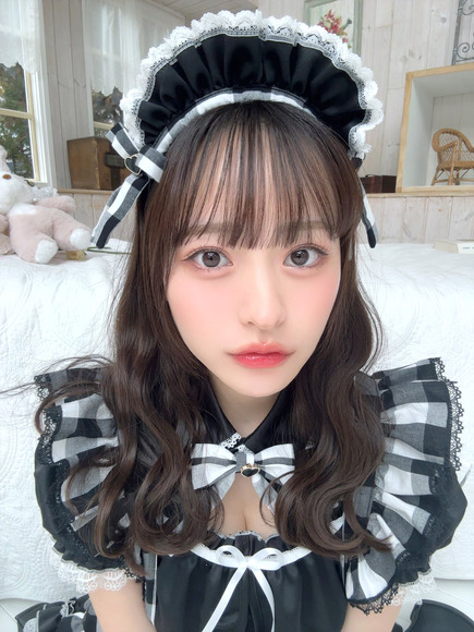 250410高崎かなみ004