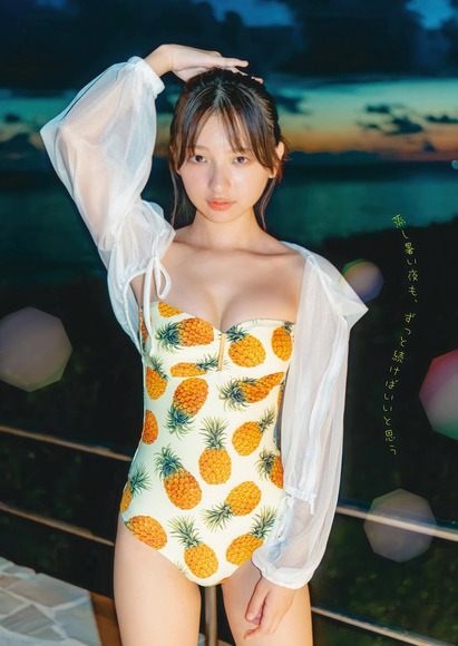 260215一ノ瀬瑠菜009