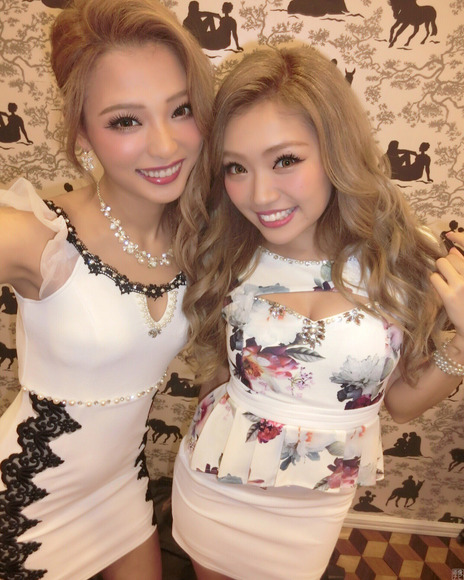 180430cyberjapandancers004