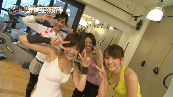 120412arimura_miki017