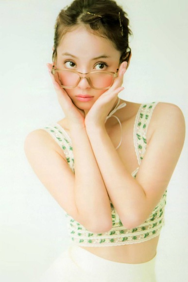 佐々木希084