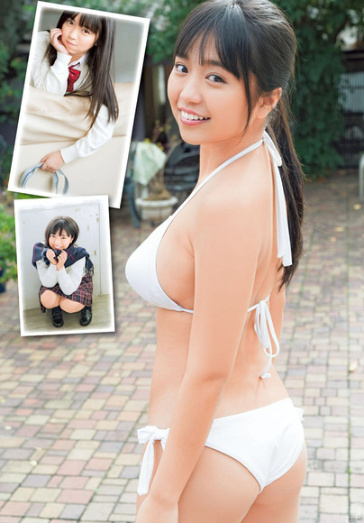 190213大原優乃のエロ画像007
