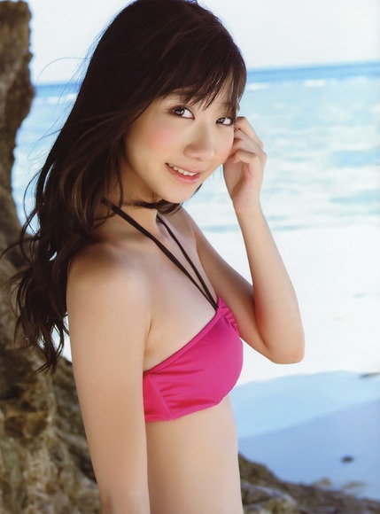 131110yukirin033