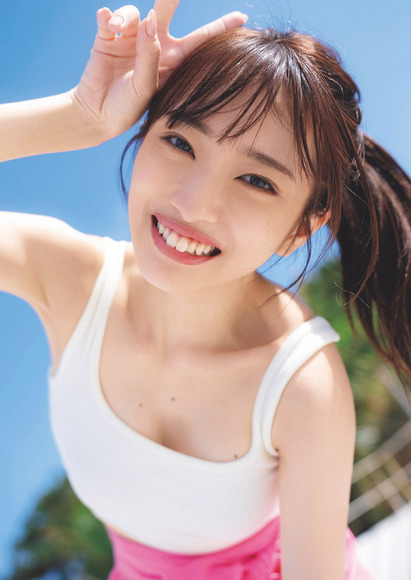 230715向井地美音004