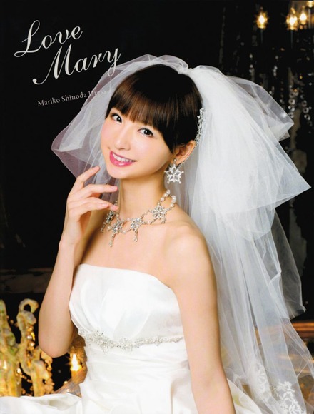 121001mariko001