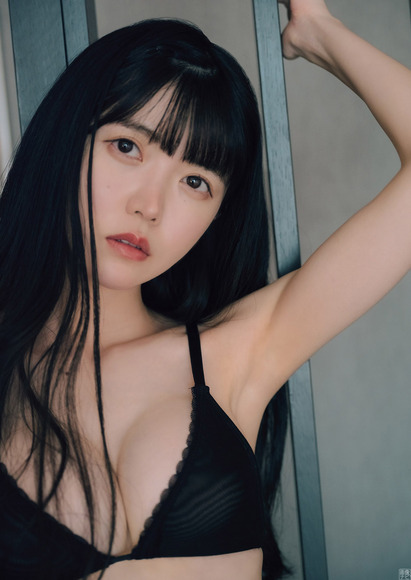 220921小野寺梓005