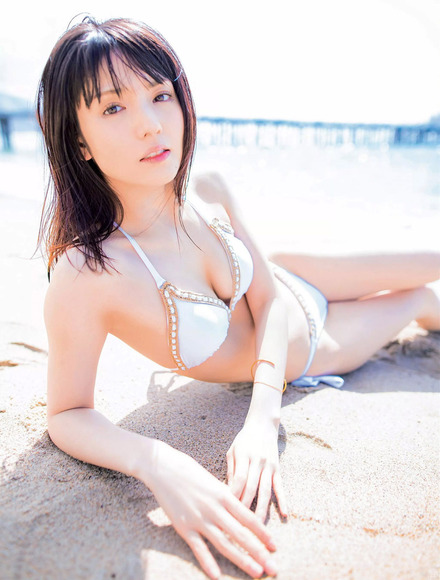 180727道重さゆみ画像006