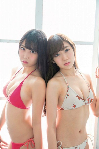 2016年8月24日のエロ画像038