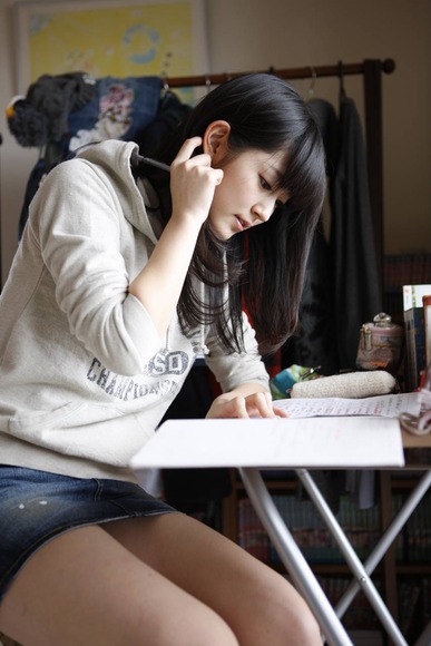 140425鈴木愛理049