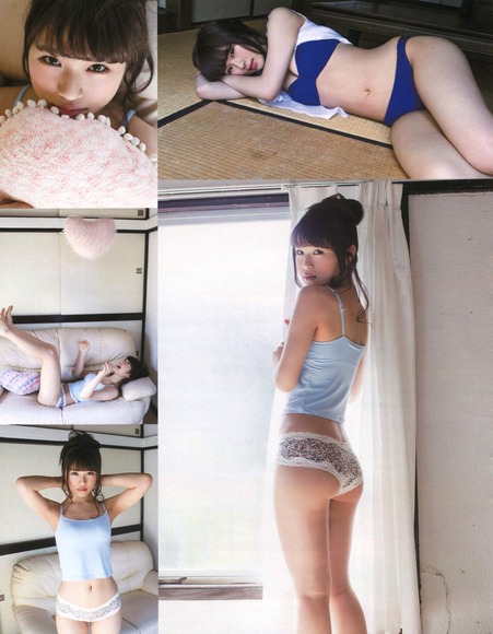 16112渋谷凪咲012