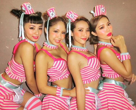 180712CYBERJAPAN DANCERSのエロ画像002