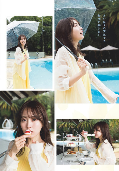 250612賀喜遥香004