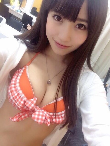 璃乃047