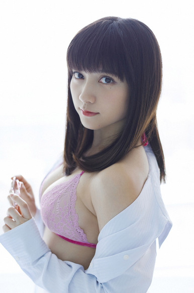 190714桃月なしこのエロ画像014