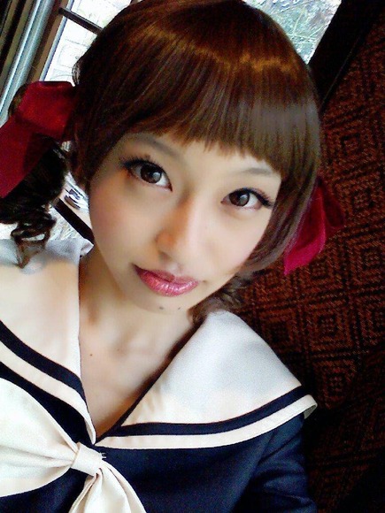 140922chieri002