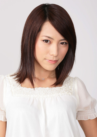 120325kashiwagi_misato035