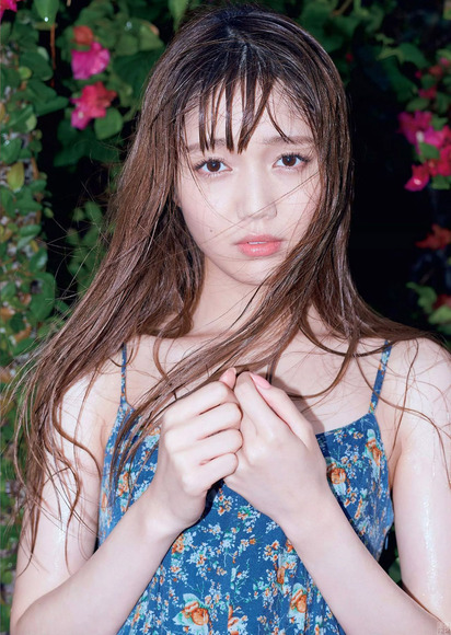 171124松川菜々花004