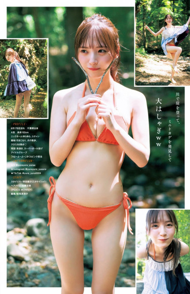 260307由良ゆら004