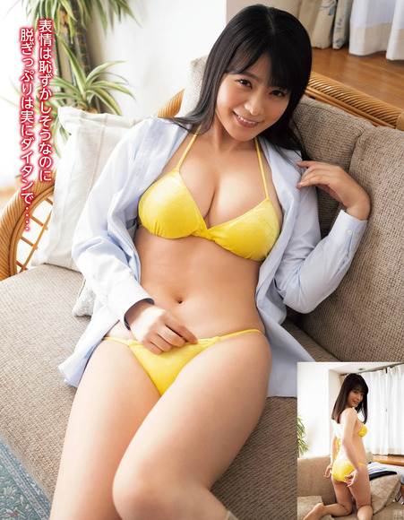 220424星名美津紀006