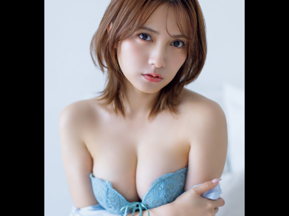 可愛すぎて無双状態の桃月なしこ part5