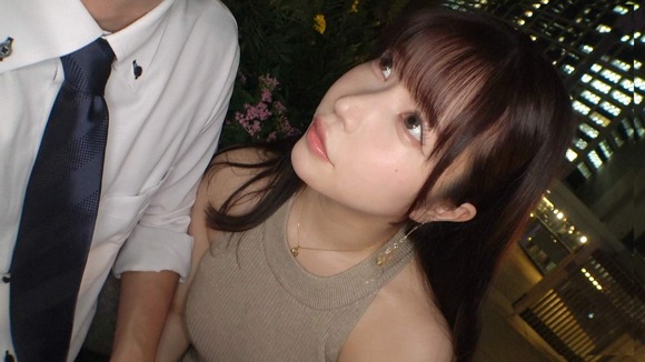 上司の美人嫁と不倫NTR。元受付嬢の美巨乳女子が膣奥を突かれてイキ狂う