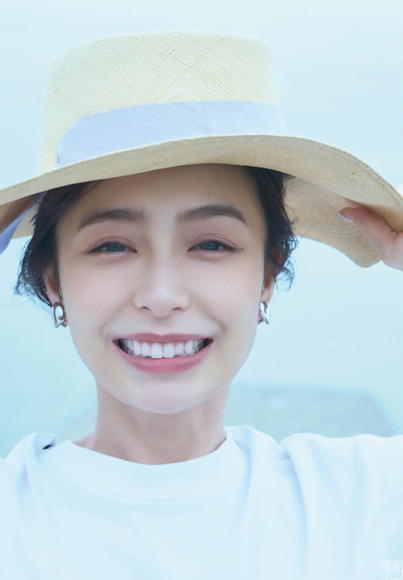 211027宇垣美里008